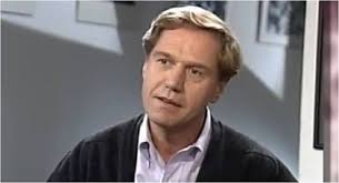 Le cimetière des célébrité disparue