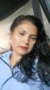 Videos de Flor Saavedra Huamanta (@flor.saavedra.hua) con “Mix Lorita