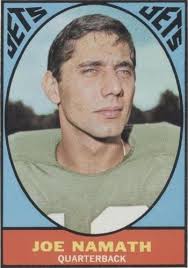 Ed Stroud 1969 Milton Bradley #nan Baseball Card EX