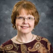 Cotton O'Neil Primary Care-Asbury Drive