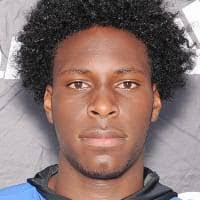 Tammy Spann's Instagram, Twitter & Facebook