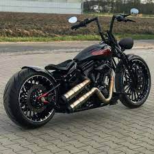 Harley Davidson Softail Harley Davidson Softail Slim Harley Davidson Softail Deluxe Harley Davidson Softai Bobber Motorcycle Motorcycle Harley Harley Davidson