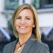 Pediatrix Medical Group