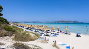 Anna seneca erome i was really pleased she visited my city!