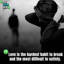 Ns creative nikhil stauts, , djsuraj farrukhabad, breakup status, bewafa status, heart toching status , heartbroken status, broken heart status, new whatsapp status, very sad whatsapp status, very sad heartching love story, very sad status for female, very sad whatsapp status video. Heart Broken Breakup Status Breakup Quotes Feel The Pain