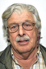 Four soldiers from the Great War