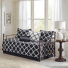 Free shipping on prime eligible orders. Daybed Covers Bed Bath Beyond