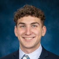 60+ "Robichaud" profiles