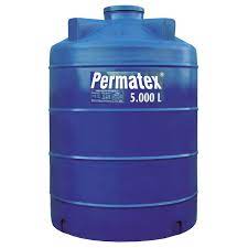 508,406 likes · 11,571 talking about this · 68,436 were here. Tanque De Polietileno 5 000l Azul Permatex Leroy Merlin