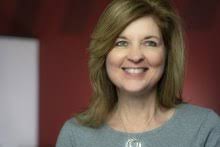 BLD Marketing Continues Growth and Expansion with Appointment of Media  Director, Other New Team Members