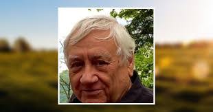 Robert Boggs's Instagram, Twitter & Facebook