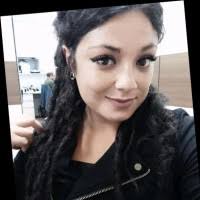 100+ perfiles de «Daniela Suarez»