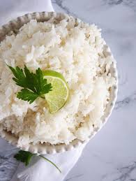 How long does it take to cook cooked rice? How To Cook Perfect Long Grain Rice In An Instant Pot I Don T Have Time For That