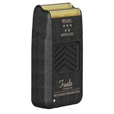 Save on beauty & personal care essentials. Wahl Finale Shaver Barberco