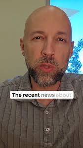 Scott A. Johnson added a new photo.