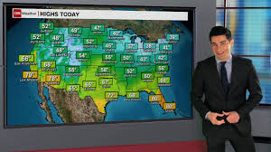 The study examined how much money people need to be happy and whether or not happiness rises as one's income level increases. Texas Weather It S Going To Be Nearly 80 Degrees Warmer In Dallas Than This Time Last Week Cnn