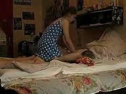 293,495 amateur couple sextape free videos found on xvideos for this search. Amateur Couple Sextape Handy Pornos Nurxxx Mobi