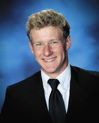 Chamber Posts Scholarship Winners