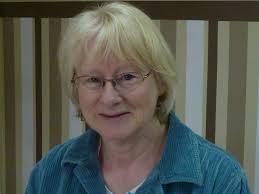 Nurse Translates Firsthand Care to Heartfelt Grasp of Patient Needs