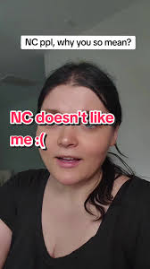 North Carolina Friendly Fade Mean