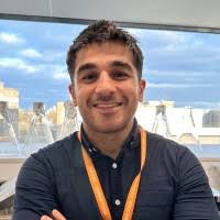 🚨 Exciting announcement 🚨