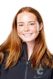 Megan_McAninch.jpg?width=400&height=400&mode=crop&anchor=topcenter&format=jpg&quality=80