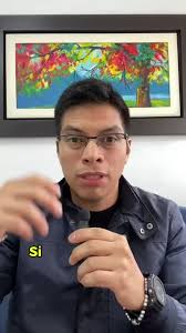 Nancy Garibay Ccanto