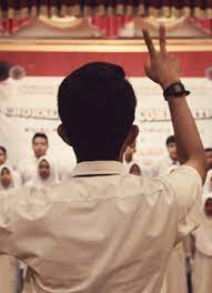 A touching tale of how one person can make a difference. Adiwiraku Full Movie Watch Online Iqiyi