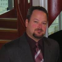 200+ "Deleeuw" profiles