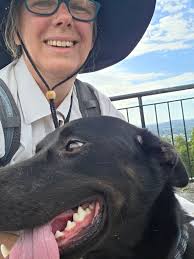 Mortgage broker recommendations for self-employed individuals in GA