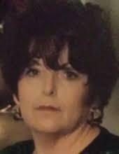 Obituary information for LaDonna June Tunks