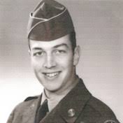 Koster Family Obituaries