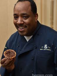 Giants of Generosity hosts 2016 Celebrity Food & Wine Show