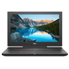 With only the inbuilt virtual webcam, you can share your screen videos to media channels and ims. Cel Mai Bun Laptop De Gaming Recenzii In Iunie 2021