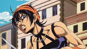 Top 25 Best Characters In Jojo S Bizarre Adventure Ranked Fandomspot And now here are some outfits i.