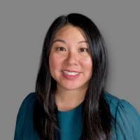 Cheryl Fahl's Instagram, Twitter & Facebook