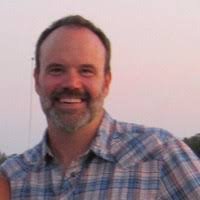 Ashley Kessler Email & Phone Number