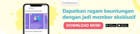 Sayuran hijau seperti bayam mengandung magnesium dan vitamin a yang dapat membantu menurunkan gula darah. Makanan Penurun Gula Darah Yang Wajib Diketahui Ini Daftarnya Theasianparent Indonesia