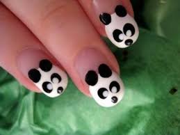 Cute Nail Ideas From Gel Nagel Fur Kinder Susse Nageldesigns Madchen Nagel