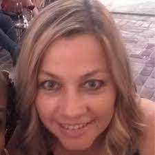 Sheryl Dickson's Instagram, Twitter & Facebook