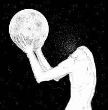 Say a lot with a little when you see a tweet you love, tap the heart — it lets the person who wrote it know you shared the love. Cute Cartoon Characters Funny Aesthetic Profile Pictures Depressed Sad Aesthetic Profile Pictures