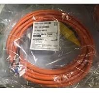 6FX3002-5CK32-1BA0 New Siemens Power Cable 6FX3002-5CK32-1BA0 IPCS