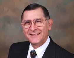 Transform Your Health: Personalized Support for Your Wellness Goals