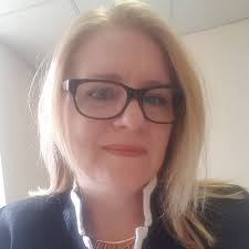 Crystal Mitchell (@crystal_toronto)