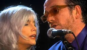 Musicasaurus :: Music Mixes, Reviews & Reflections