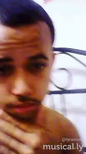 @TyRamos8's video Tweet