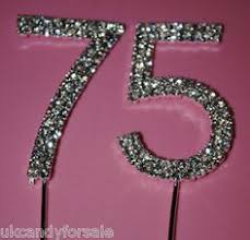 Get invitation wording, tips and. 32 Ideas For Mom 75th Birthday Celebration 75th Birthday Birthday Celebration Silver Party Decorations