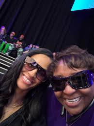 🤣 Yooooo. Tawanna Russell Craig! This is soooo accurate! 'Cause my mouth  is known to be 🤬 at times. Plus, I DON'T LIKE the police 😒