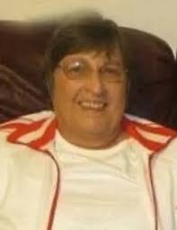 Obituary information for Ann Walton Bell