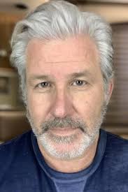 CSI: Crime Scene Investigation 4x19 "Bad Words"